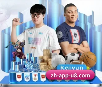业务扩张