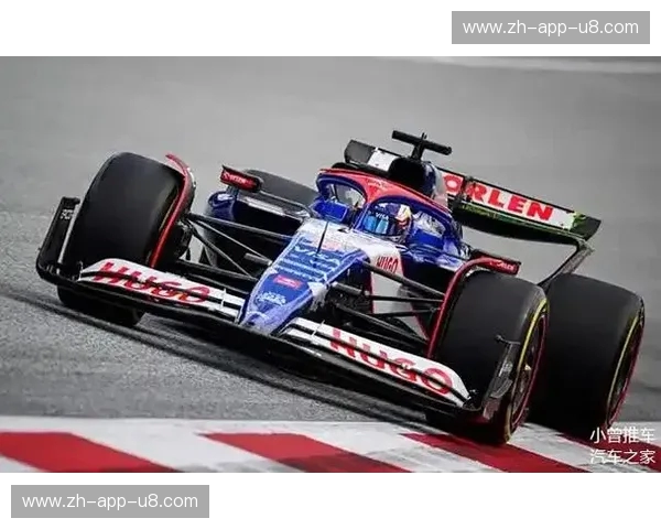 赛车帮助中心—把速度变成你的力量