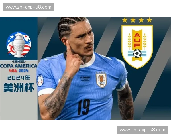 美洲杯2029积分榜