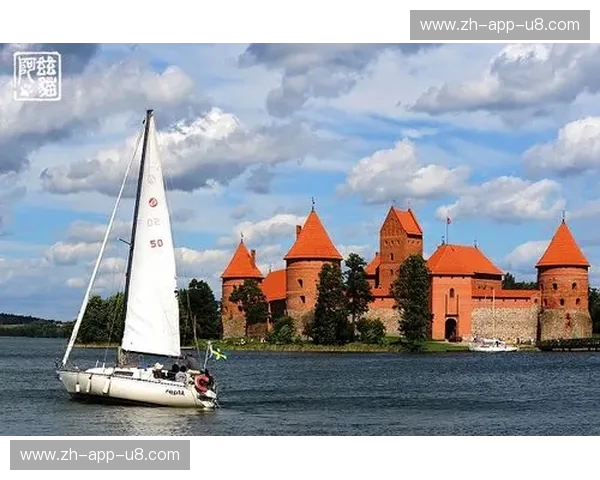 童话军团战白鹰:丹麦vs波兰预测,谁能在波罗的海之滨书写传奇?