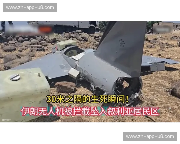 战火中的玫瑰与波斯铁骑:叙利亚vs伊朗,一场超越胜负的宿命对决