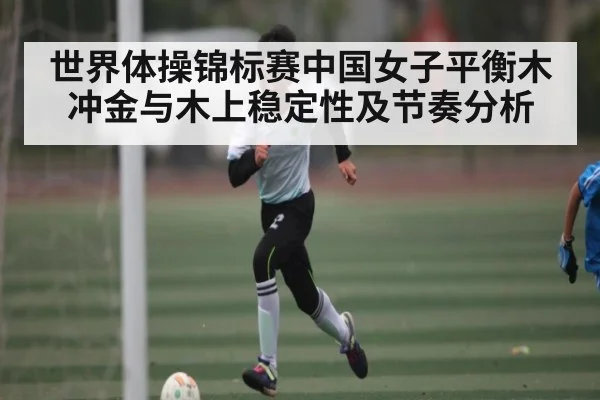 世界体操锦标赛中国女子平衡木冲金与木上稳定性及节奏分析